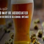 cbd reduces alcohol consumption