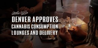 denver approves cannabis consumption lounges and delivery