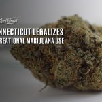 connecticut legalized recreational marijuana use