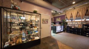 7 Best Weed Dispensaries In Denver - Stoner Things