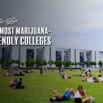 stoner colleges