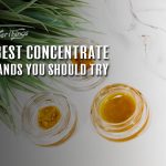 Best Concentrate Brands