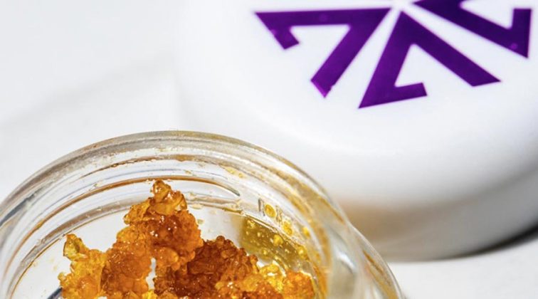 6 Best Concentrate Brands You Should Try Stoner Things