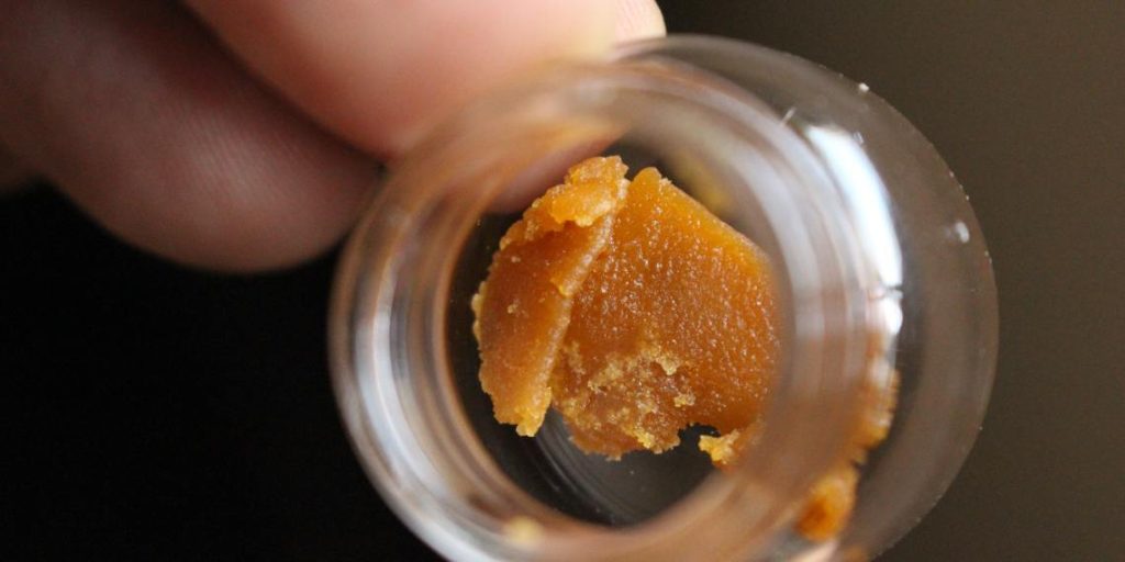 6 Best Concentrate Brands You Should Try Stoner Things