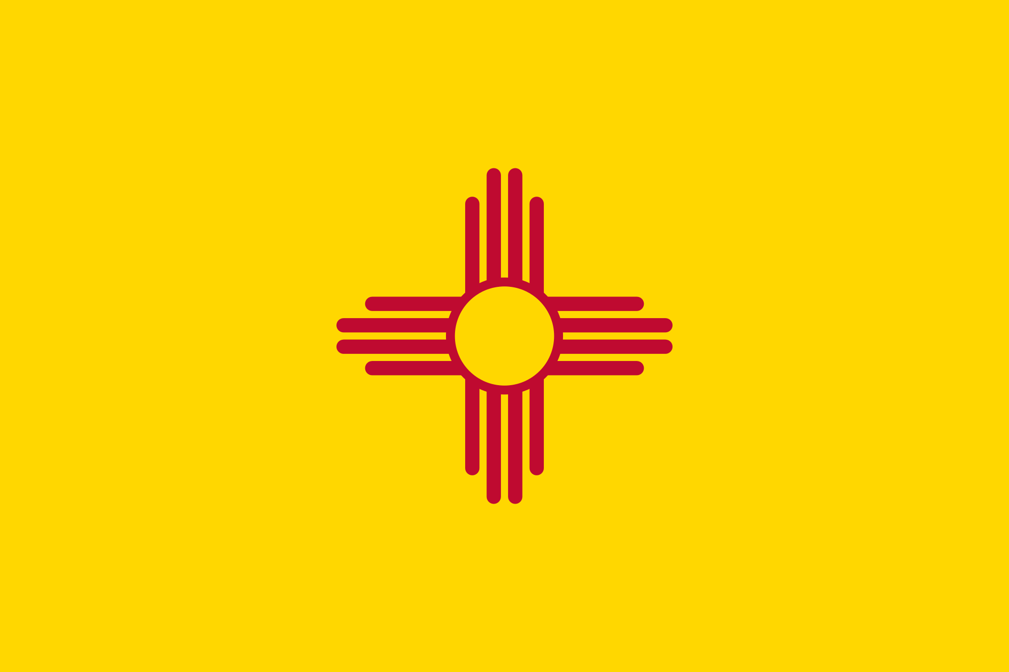 New Mexico weed laws