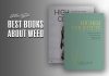 best books about weed