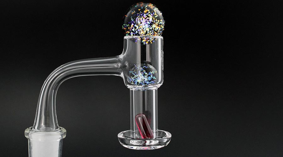 best gift for dab enthusiasts