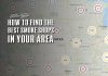 best smoke shops near you