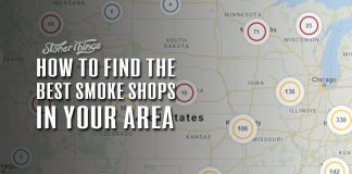 best smoke shops near you