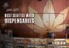 Best Seattle Dispensaries Washington