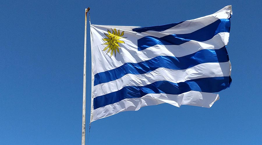 uruguay marijuana legalization