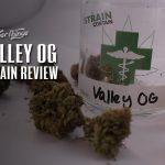valley og strain review