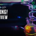 zong glass waterpipe review