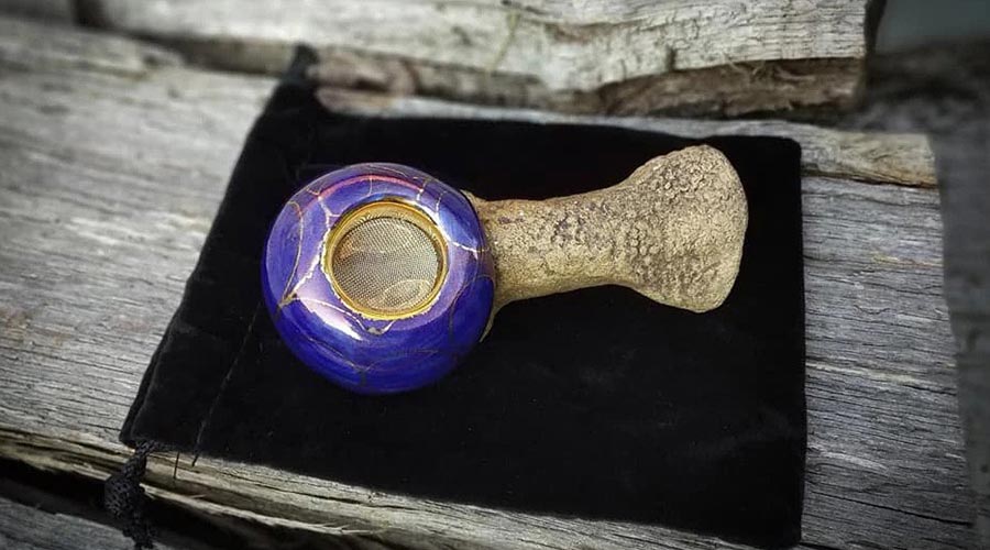 420 discount celebration pipes