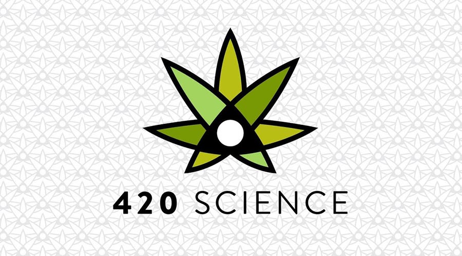 420 sale 420 science