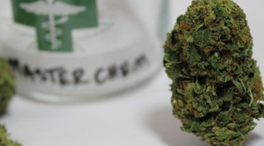 master chem weed review