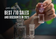 best 710 sales discounts