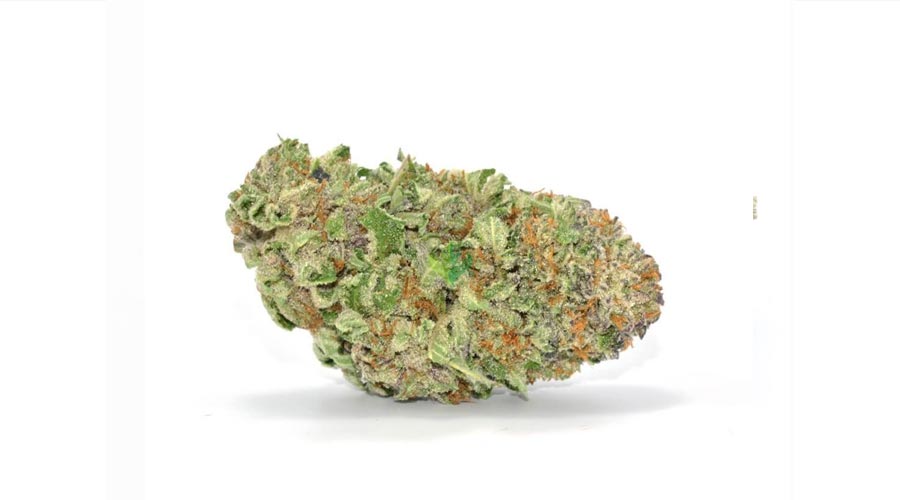 Sour marijuana strains