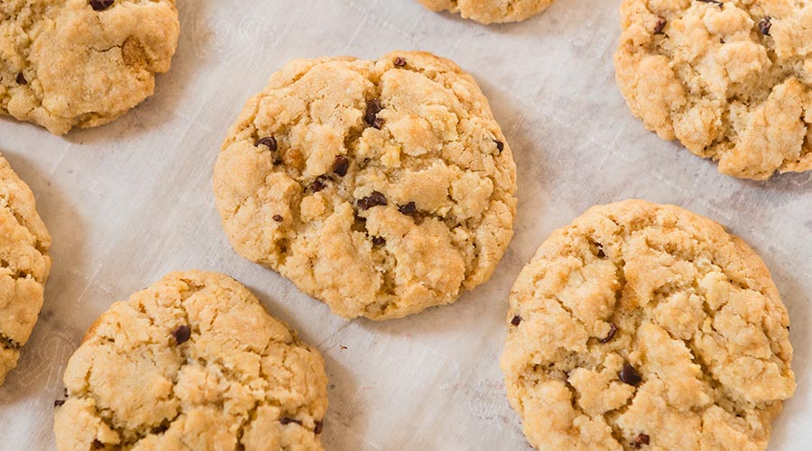 weed cookies recipe