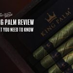 king palm review