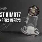 best quartz bangers