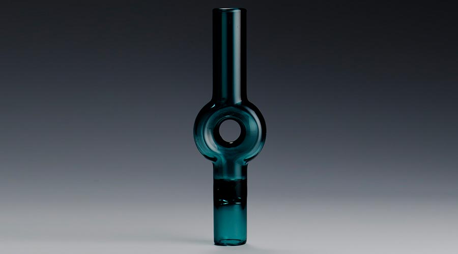 cool one hitter pipes