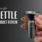 METTLE bowl review